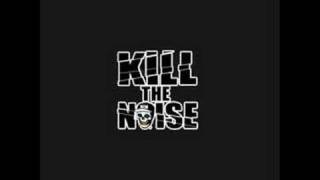 Kill The Noise - Pull My Strings