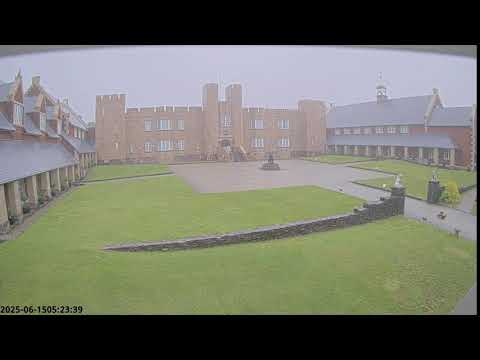 ブリティッシュヒルズ【公式】 | パスポートのいらない英国