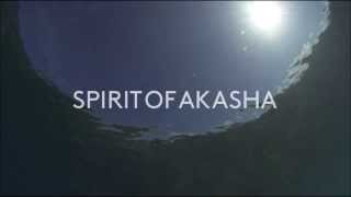 Andrew Kidman & The Windy Hills - To Be Young