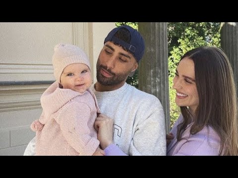 Imani’s 1 Geburtstag ( 29.10.2022 )