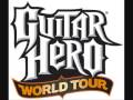 James Bond Theme Richard Fortus WITH DOWNLOAD LINK