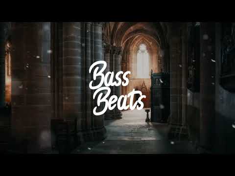 NALYRO x Levis Della x Tripton - In The Dark [Bass Boosted]