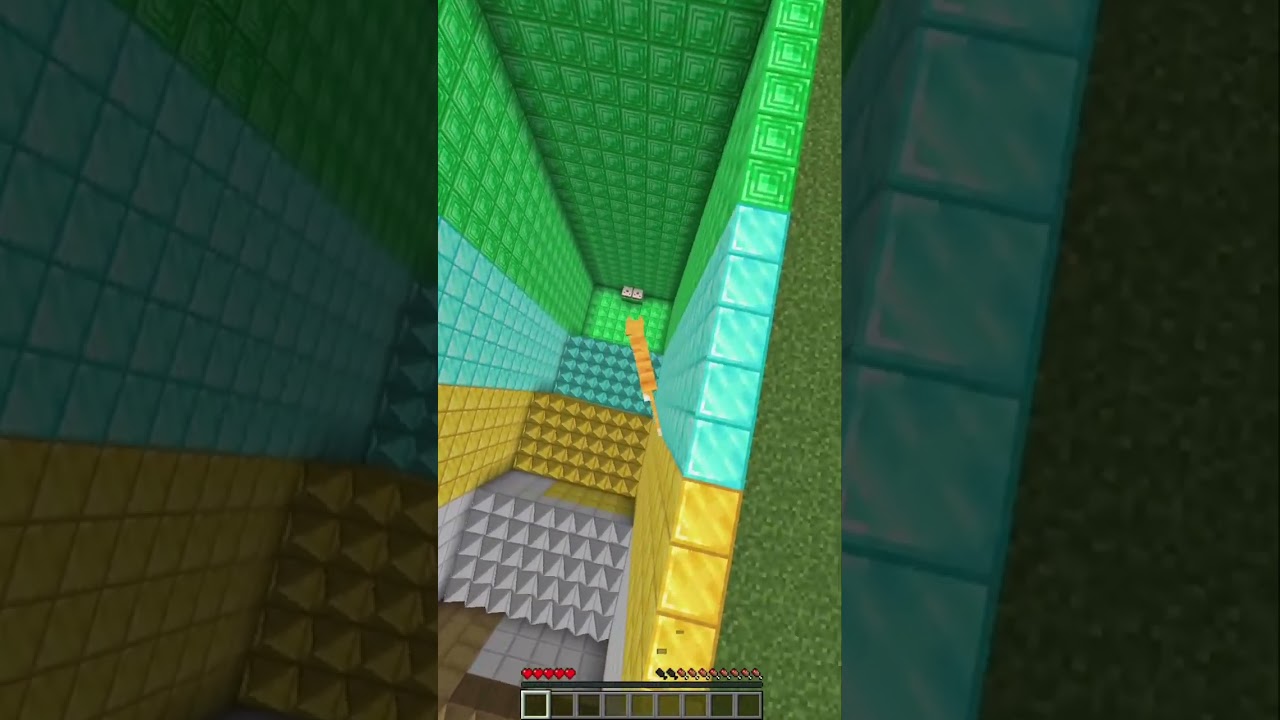 Guess who will survive??💀💀