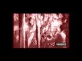 TAMIL OLD Karpanai Kanavinile VMv KATHANAYAGI