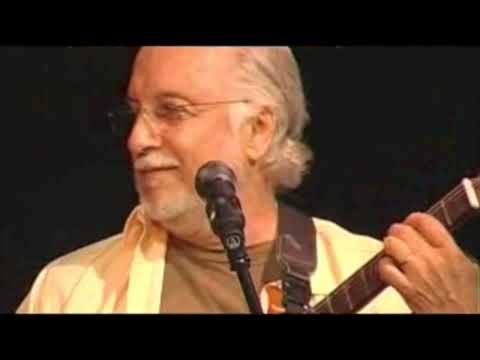 Lucia Richer e Roberto Menescal - Agarradinho