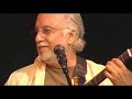 Lucia Richer e Roberto Menescal - Agarradinho