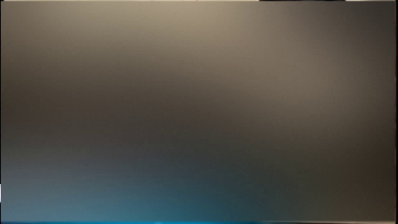 Thumbnail of video: Questions - Réponses à Bruxelles (30/11/14) 