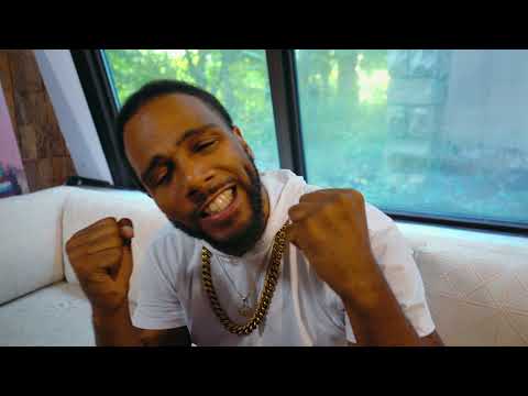 Sinseer P. Ali - Realionare (Official Video) Shot By @D4Productions