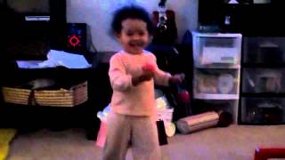 The Bob James Groove