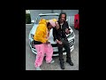 YTB Fatt X Lil Baby In N Out Unreleased