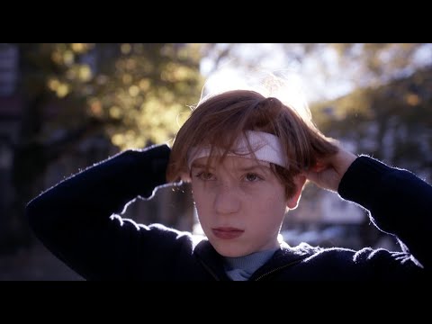 KASALLA - SCHÄLSICKJUNG (et offizielle Video)