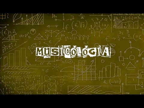 HYENABLACKROB FT. JANAHDAN - INNOVAZIONE