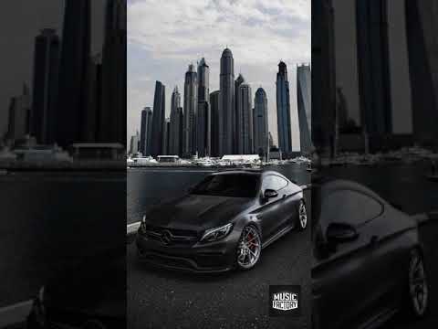 *YOFU feat. Kim Glock - Гангстер*