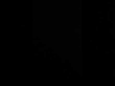 Ivie Ni Ivie Message To Gladys Amadin aka Kakabor Of Torino City