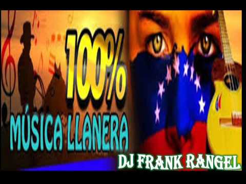 los hermanos castro  eternos rivales (dj frank rangel)