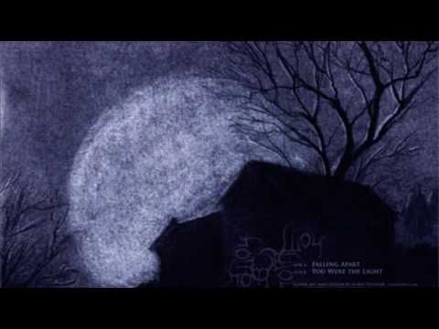 WOODS OF YPRES - "You Were the Light"