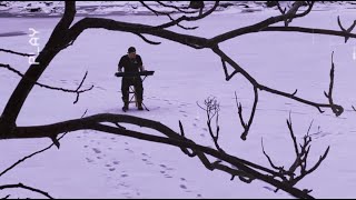 WhosBlare - No Forgive, No Forget (Official Music Video)