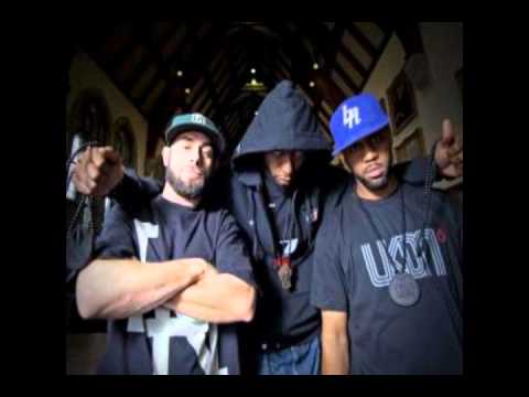 The Away Team "Unforgettable"