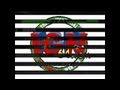 Bio F R E A K S Nintendo 64 Gameplay 1998 01 22 3