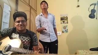 Bacha -Prabh gill  By PB10Group