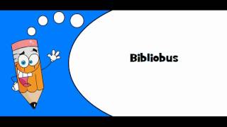 French phonics # Topic = Véhicules utilitaires