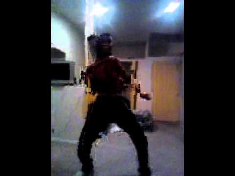 Lor brova mumping hey ddh zone5