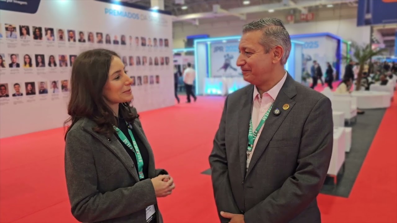 Dr. Michel Hernández Restrepo