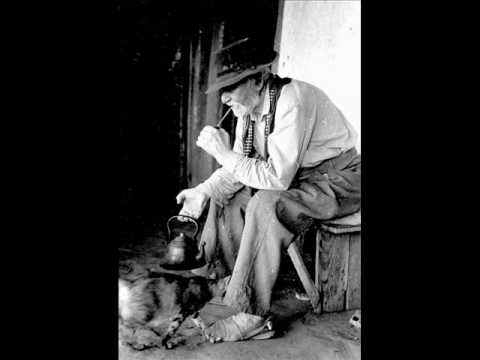 José Larralde - Herencia pa un hijo gaucho I [Parte 2]