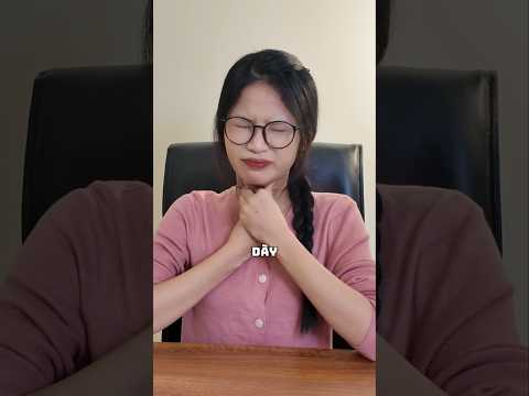 Sẽ ra sao nếu bạn nuốt nhầm kẹo cao su vào bụng 😖.#shorts #viralshorts #challenge