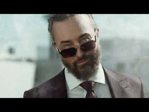 Sweet James Accident Attorneys - In A World Commercial (2025)