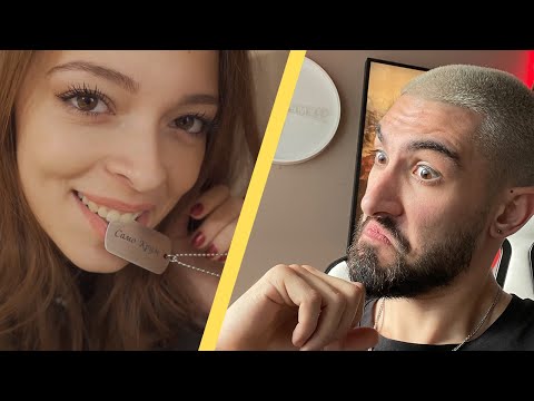 РЕАГИРАМ НА НЕИЗВЕСТНИ РАПЪРИ - САМО КРУМ