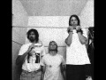 Nirvana History 1987-1994 