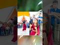 Nandini Rajput Nandini091013 Trending Youtubeshorts Viralvideo Youtube Shorts Video