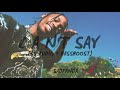 Travis Scott - Can't Say (8D Audio Use Headphones) Travis Scott - Can't Say (8D Audio Use Headphones)
