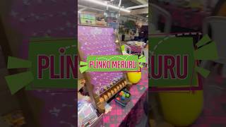 Você conhece nossa regra secreta do Plinko?? #pokemon #pokemontcg #plinko #desafio #teamrocket