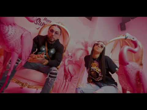 Malik montana x Dachoyce - Jetlag [Tłumaczenie polskie]
