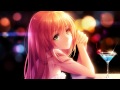 Nightcore - Champagne For The Pain 