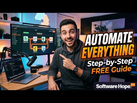 Zapier Review 2026