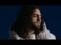 Ali Gatie - Say to You (Official Music Video) Ali Gatie - Say to You (Official Music Video)