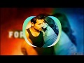 Khwabon Khwabon Force 3d Song Khwabon Khwabon Force Full Song Feat John Abraham Genelia D Souza