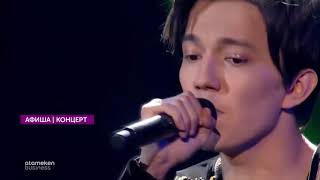 Ожидаемые премьеры недели за 24.06.2019