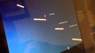 Kishi bashi game prototype