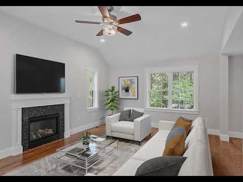 157 Shawsheen Ave, Wilmington, MA 01887 - Single Family - Real Estate - For Sale