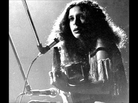 Gal Costa - Duas contas