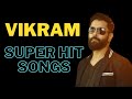 Vikram Super Hit Songs Trending Songs In Tamil Non Stop Hit Songs Chiyaan Vikram Songs