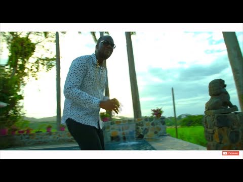 P-CraZy -  Mafia Atchôgow