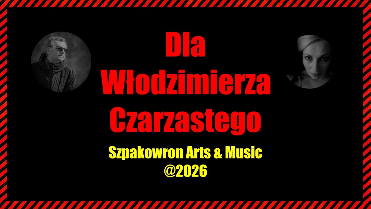 A chance for a better time ?