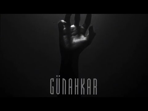Cemil Özlenir - Günahkar - İncir Reçeli Edit Yüksek Kalite HQ - Mustafa Ebil