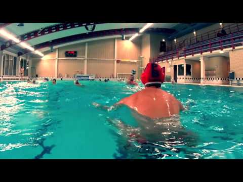 Aankondiging ZPB vs. UZSC (07-12-2014)