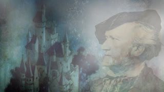 Wagner: Das Rheingold - Prelude (Bayreuth Festival Orchestra, Daniel Barenboim)